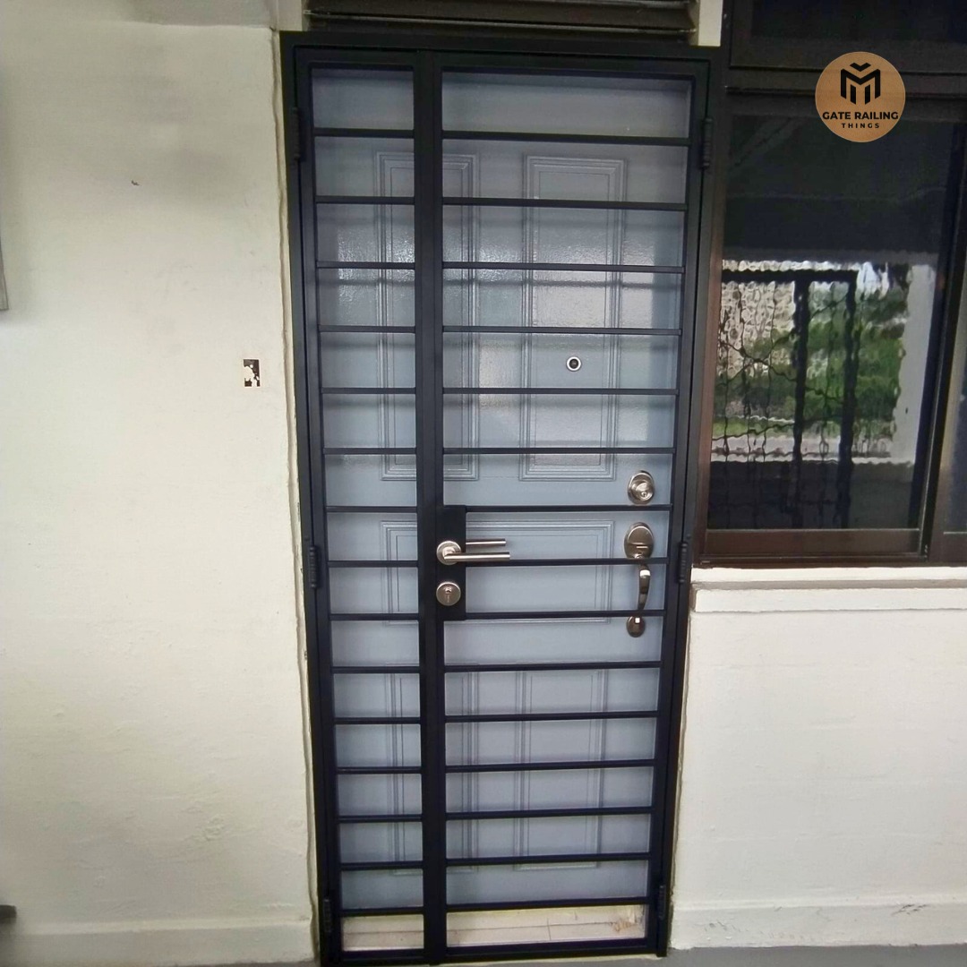 (Category: ) located in . Submitted by gaterailingthings (Listing ID 1248154386, Image 1). Description: .