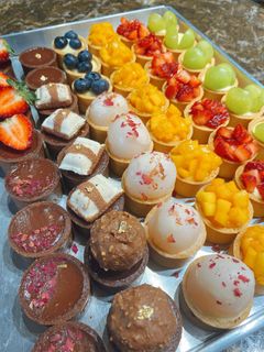 (Category: ) located in . Submitted by vina_patisserie (Listing ID 1259523443, Image 1). Description: .
