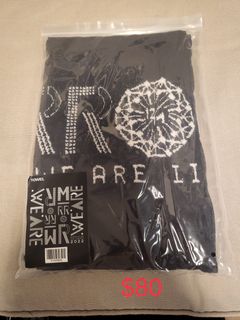 （分類：）位於 。 由 dianey 提交（商品編號 1259478720，圖片 1）。簡介： 。