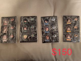 （分類：）位於 。 由 dianey 提交（商品編號 1259477198，圖片 1）。簡介： 。