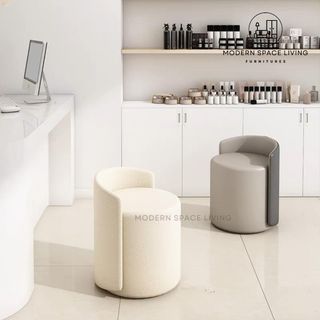 (Category: ) located in . Submitted by modernspaceliving.sg (Listing ID 1259497326, Image 1). Description: .