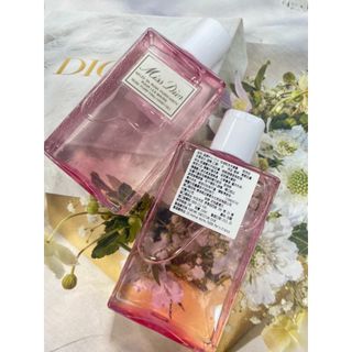 由 pipi338 (刊登 ID 1259571166，圖片 1) 提交，位於 的 (類別：)，說明：。