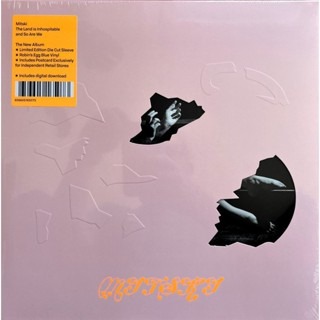 (Category: ) located in . Submitted by musicrecords2u (Listing ID 1259479688, Image 1). Description: .