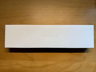 （分類：）位於 。 由 x3volv3d 提交（商品編號 1259510090，圖片 1）。簡介： 。