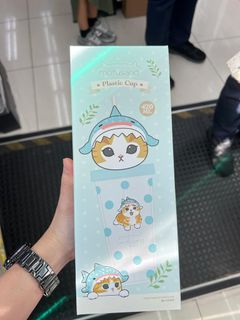 （分類：）位於 。 由 ywmtwh 提交（商品編號 1259495446，圖片 1）。簡介： 。