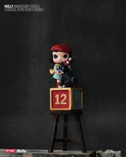 （分類：）位於 。 由 benbu 提交（商品編號 1259577655，圖片 1）。簡介： 。