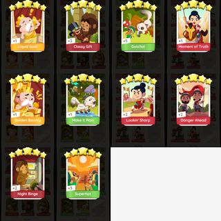 (Category: ) located in . Submitted by karrie0515 (Listing ID 1258637876, Image 1). Description: .