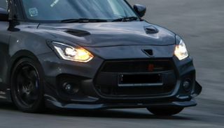 (Category: ) located in . Submitted by kit.performance (Listing ID 1259450763, Image 1). Description: .