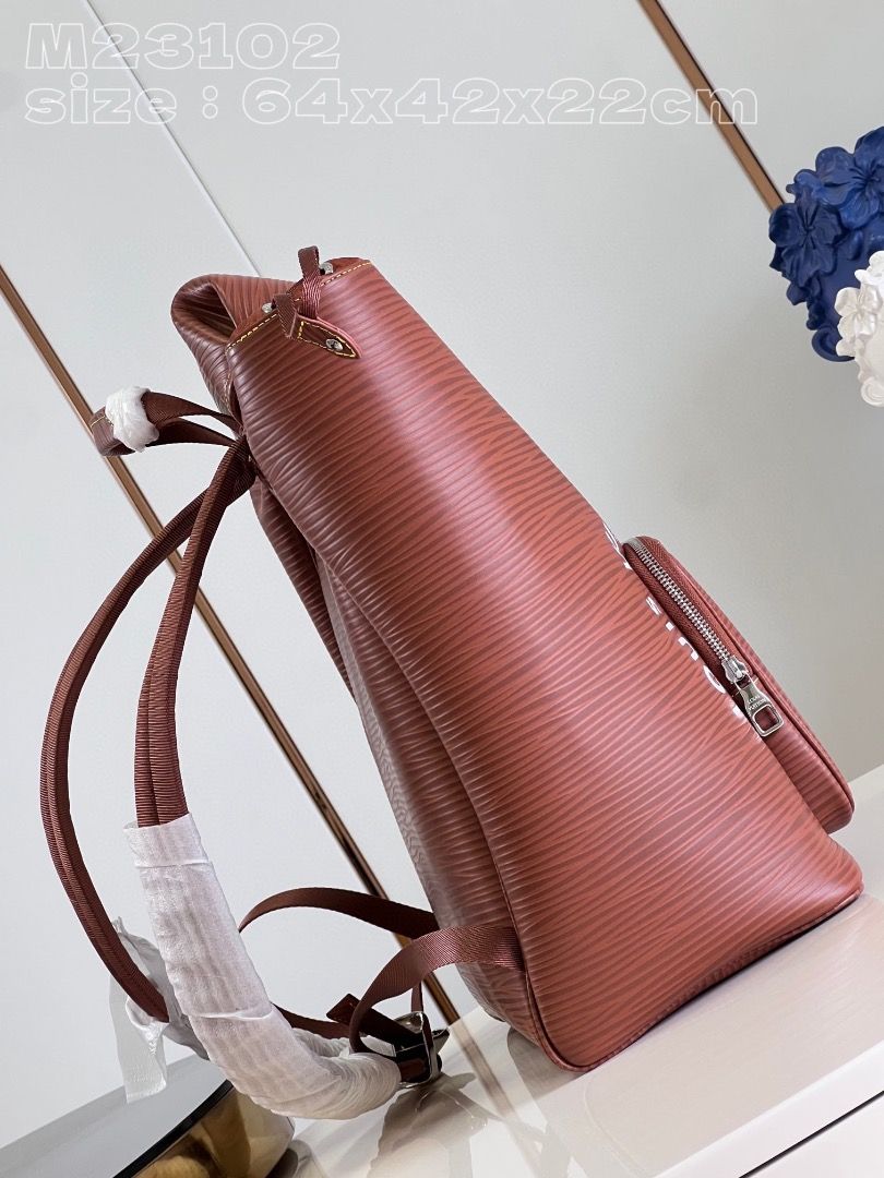 Montsouris deals backpack price