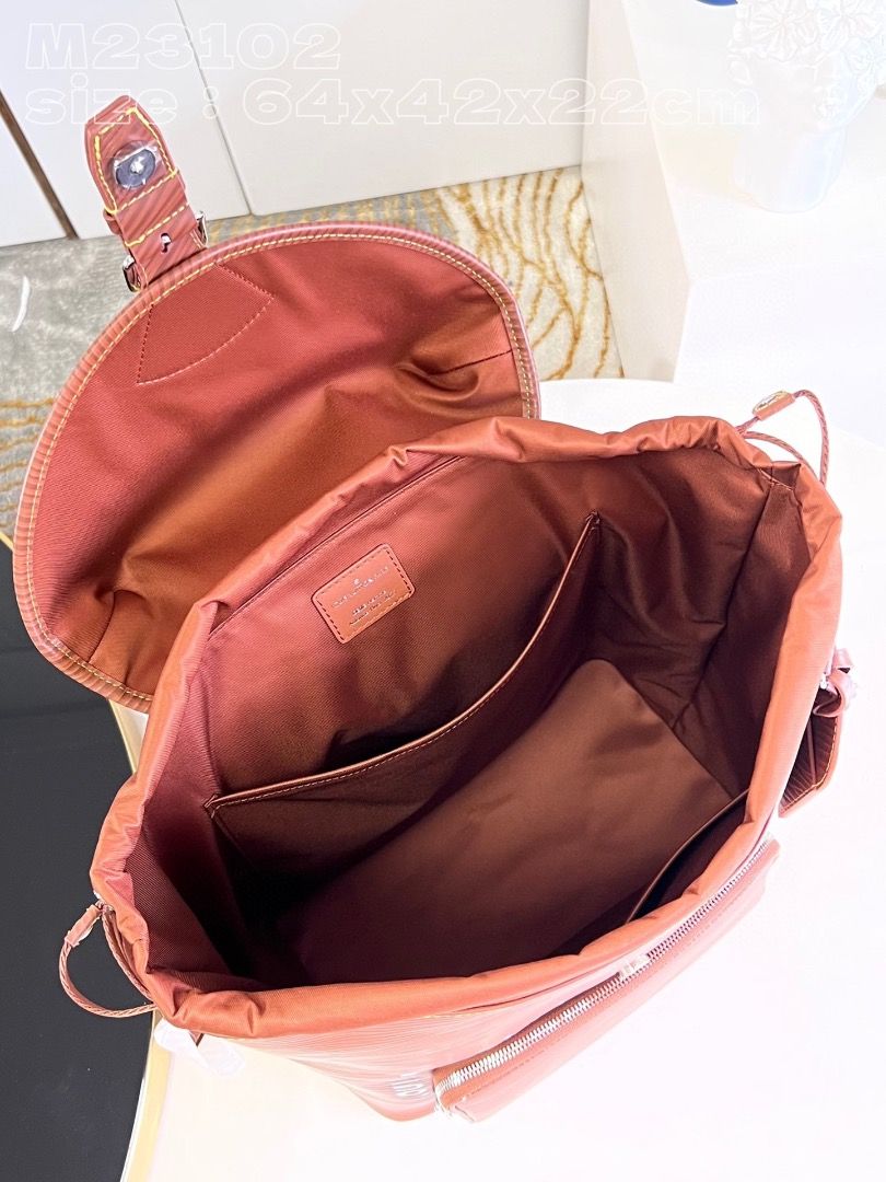 Montsouris deals backpack price