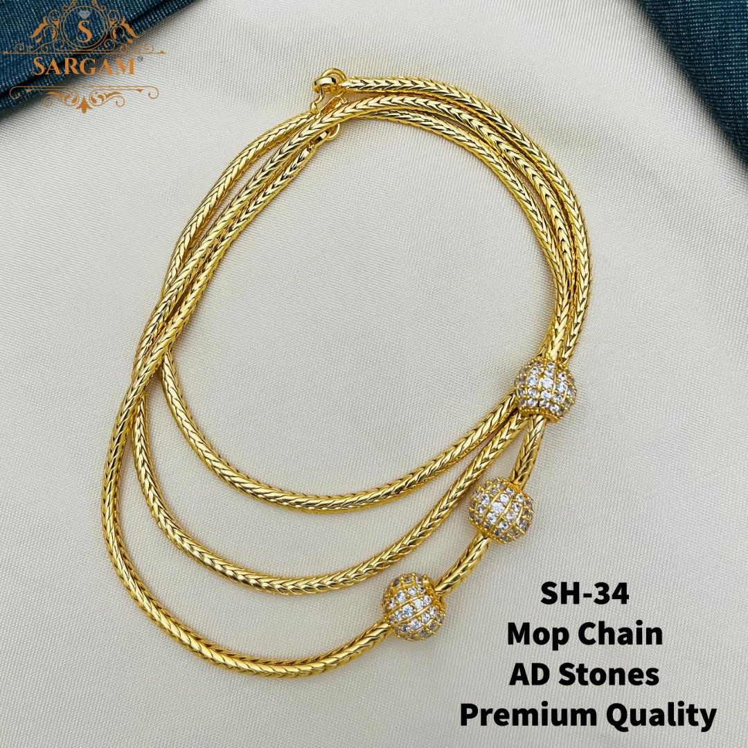 Mopu chain Women s Fashion Dresses Sets Dresses on Carousell
