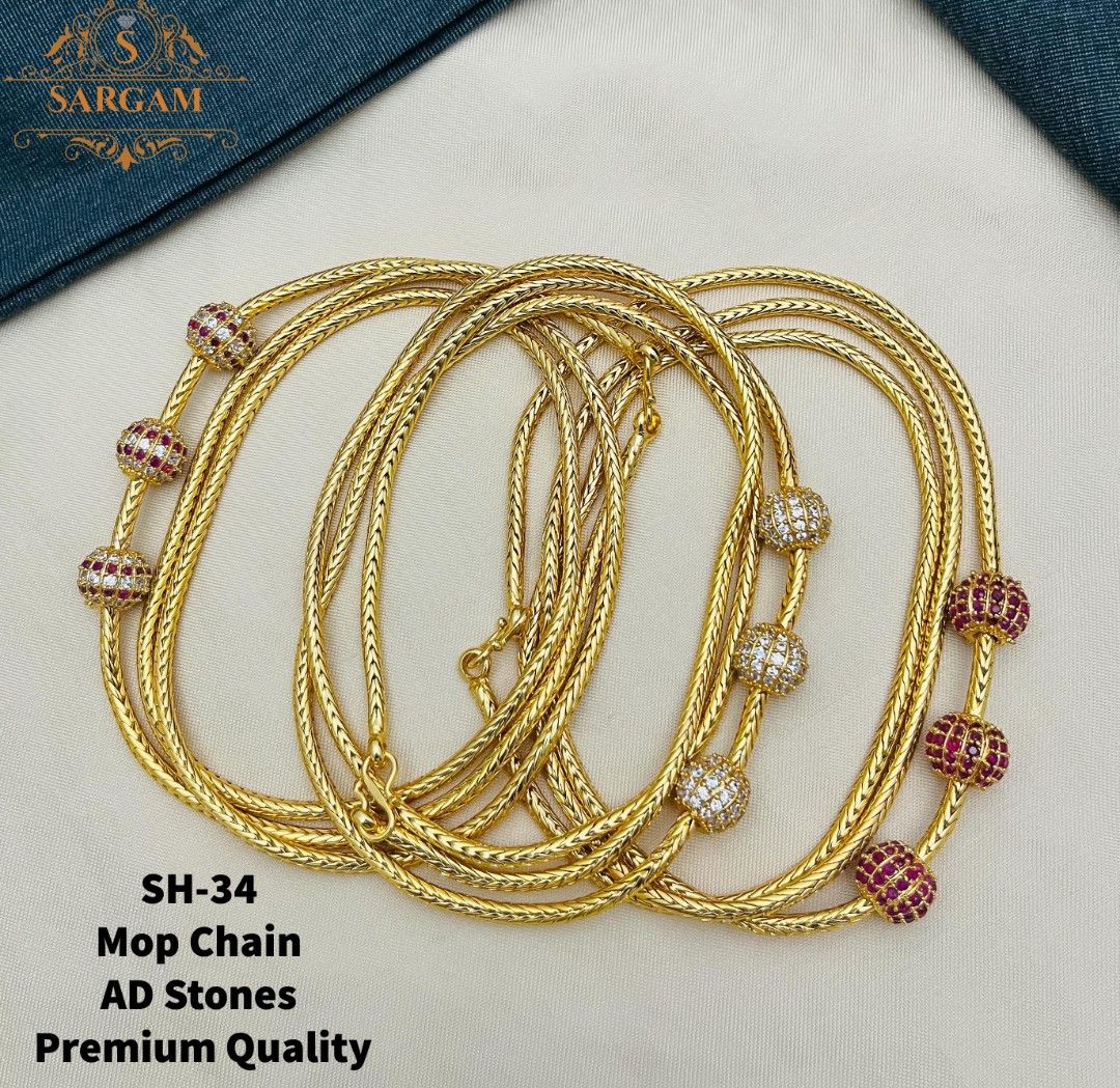 Gold mopu hot sale