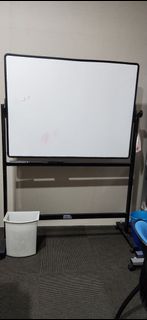 (Category: ) located in . Submitted by jo__oan (Listing ID 1259502892, Image 1). Description: .