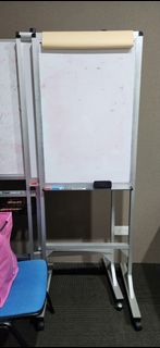 (Category: ) located in . Submitted by jo__oan (Listing ID 1259507548, Image 1). Description: .