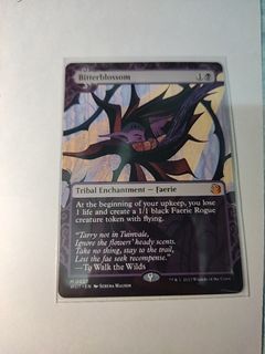 （分類：）位於 。 由 jz.24067 提交（商品編號 1259463573，圖片 1）。簡介： 。
