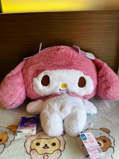 （分類：）位於 。 由 yekolam 提交（商品編號 1259504670，圖片 1）。簡介： 。