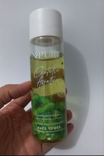 (Kategori: ) berada di . Dikirim oleh bundgit (ID iklan 1259580318, Gambar 1). Deskripsi: .