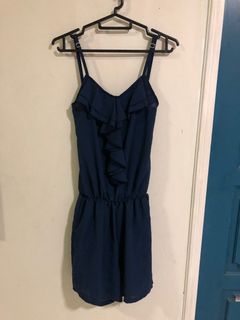 (Category: ) located in . Submitted by smckay (Listing ID 1259568157, Image 1). Description: .