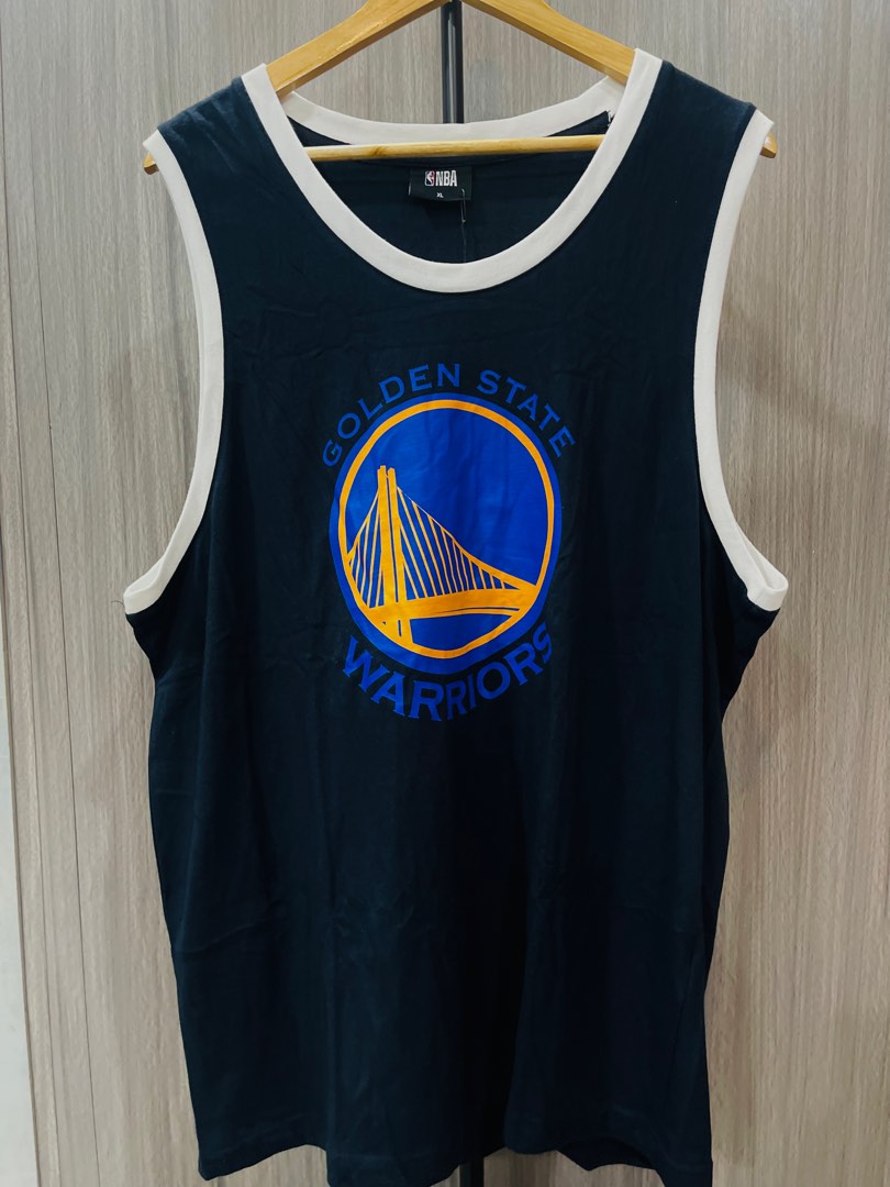 nike gsw jersey