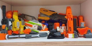 (Category: ) located in . Submitted by cuigoong (Listing ID 1259489572, Image 1). Description: .