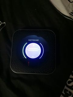（分類：）位於 。 由 kamlam97 提交（商品編號 1259596290，圖片 1）。簡介： 。
