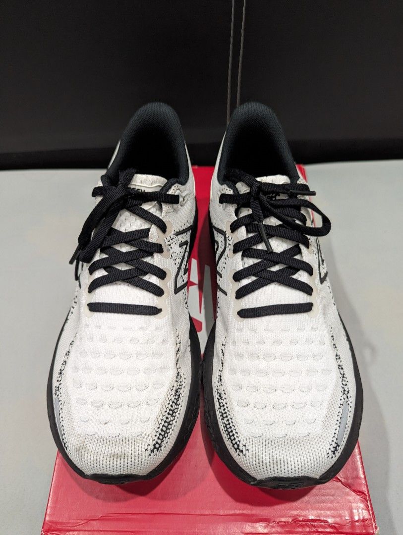 New balance 1080 v8 malaysia discount