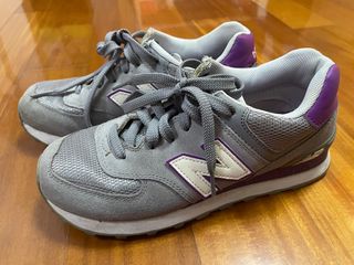 （分類：）位於 。 由 lulugnow 提交（商品編號 1259576031，圖片 1）。簡介： 。