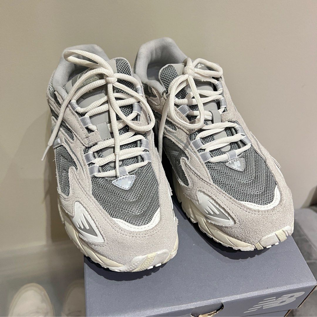 New top balance 528