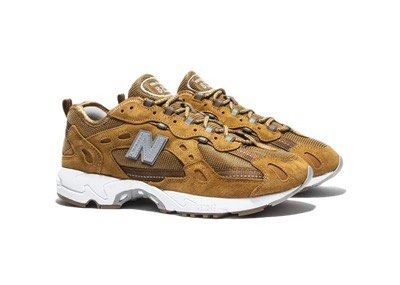 827 sport nb hotsell
