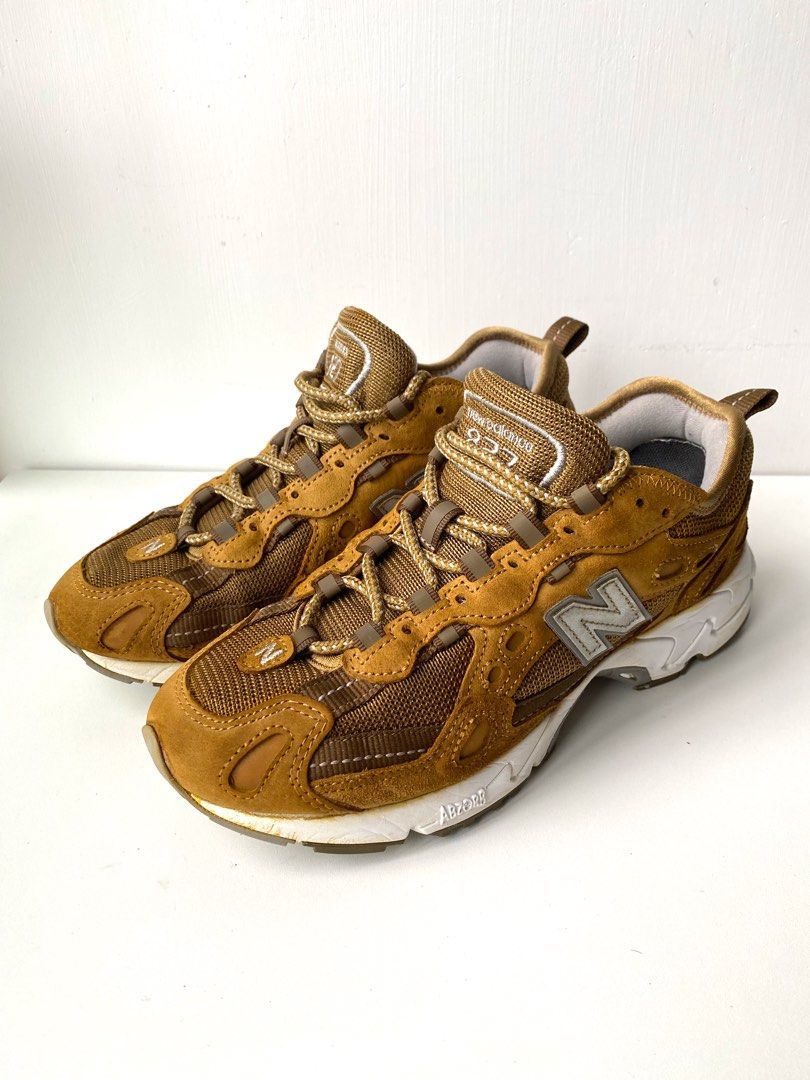 827 sport nb discount