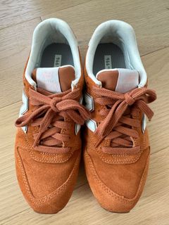 （分類：）位於 。 由 vivienne0724 提交（商品編號 1259487754，圖片 1）。簡介： 。