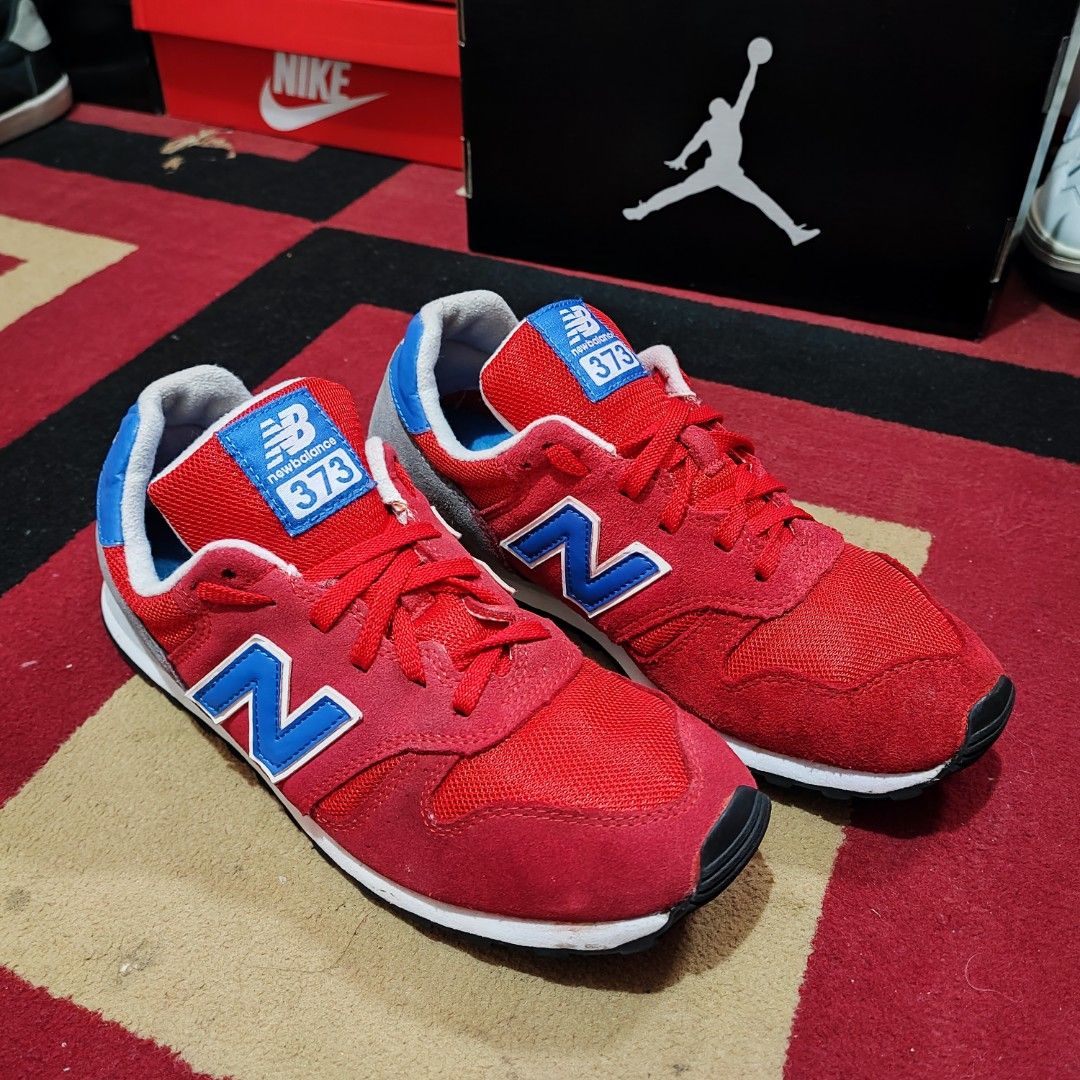 574 Diferencias Entre New Balance 373 Vs 420 Best New Balance 373