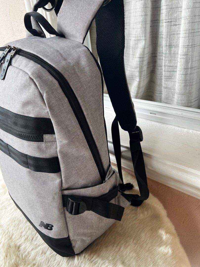 New balance 578 backpack new arrivals