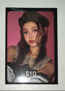 （分類：）位於 。 由 koalarmy 提交（商品編號 1259533485，圖片 1）。簡介： 。