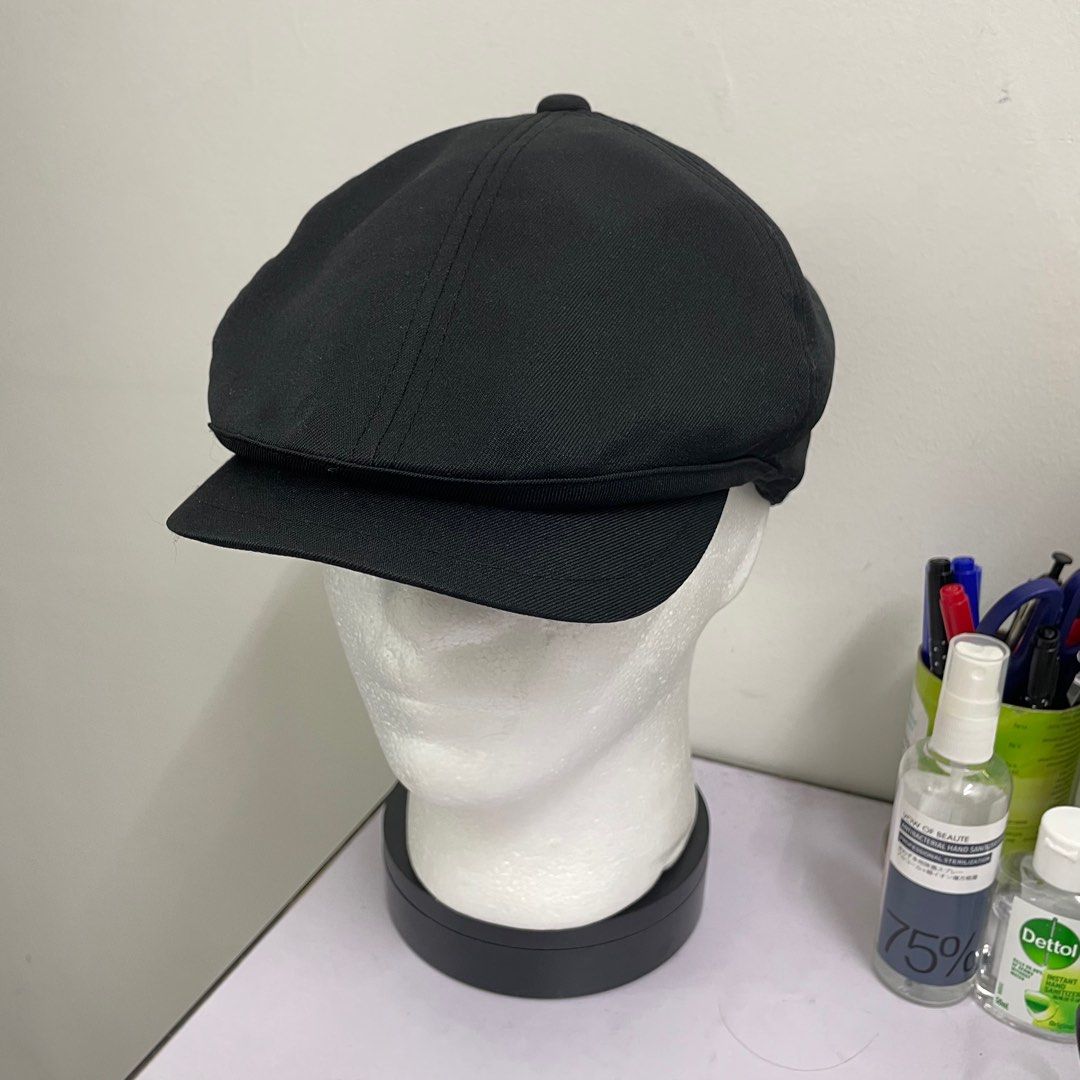 English hats for sale online