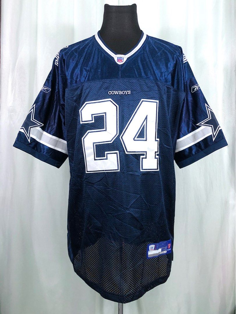 Nfl dallas cowboys jersey new arrivals