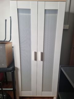 (Category: ) located in . Submitted by sheringill (Listing ID 1259523246, Image 1). Description: .