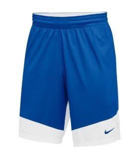 Nba Celtics Tatum Collect select swingman shorts, 男裝, 褲＆半截裙