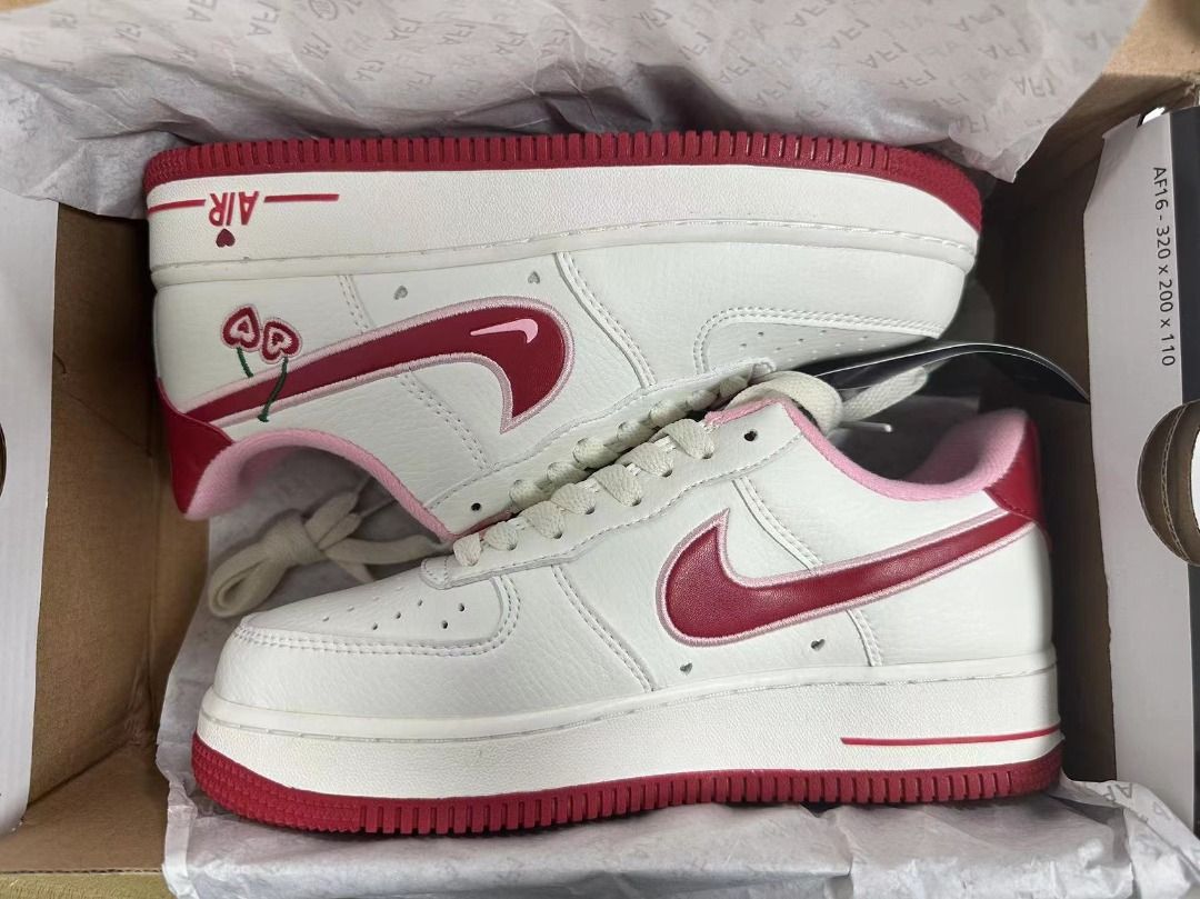 Valentino air force 1 shop