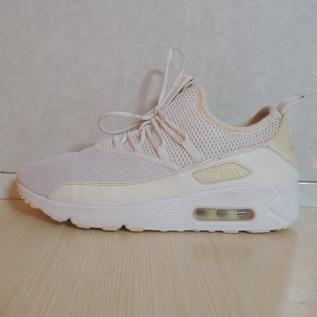 Nike air max sales 90 ez white gum