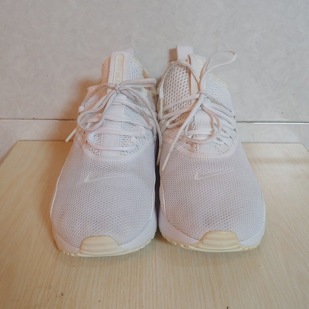Air max 90 ez white gum sale