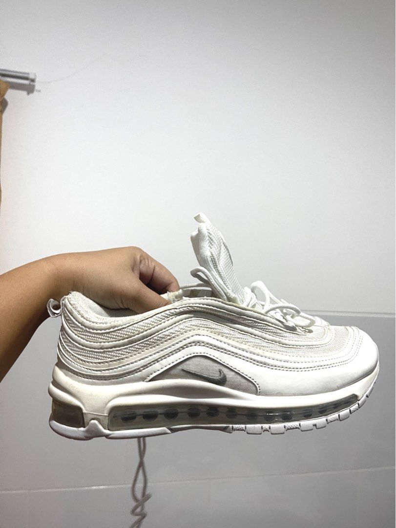 Air max 97 taille 37 cheap