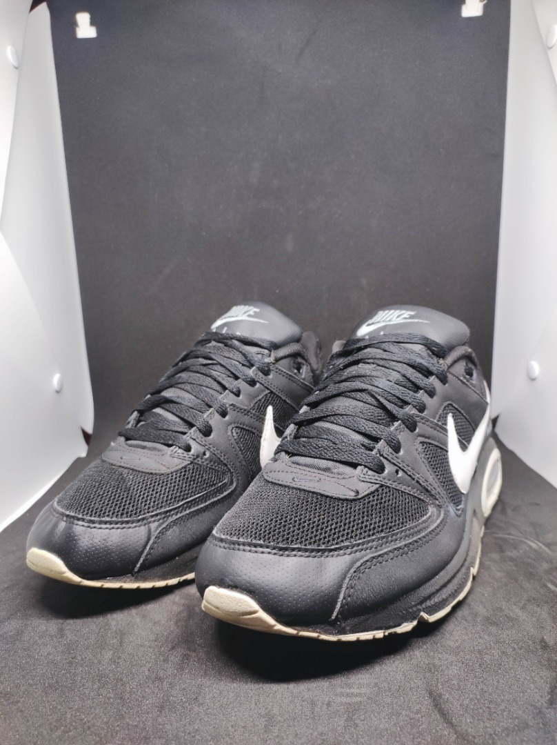 Air max command 44 sales