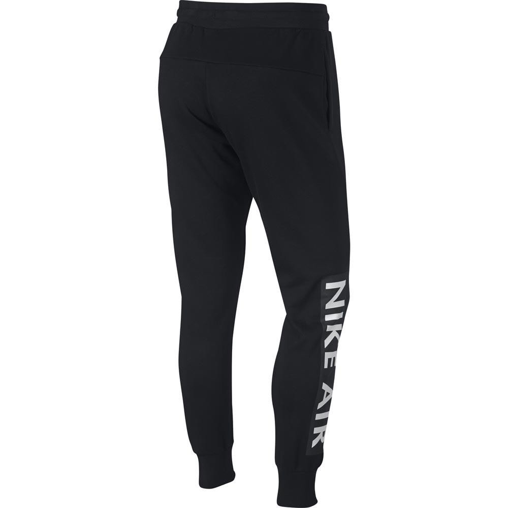 Nike Air Sweatpants, Men's Fashion, Bottoms, Joggers on Carousell