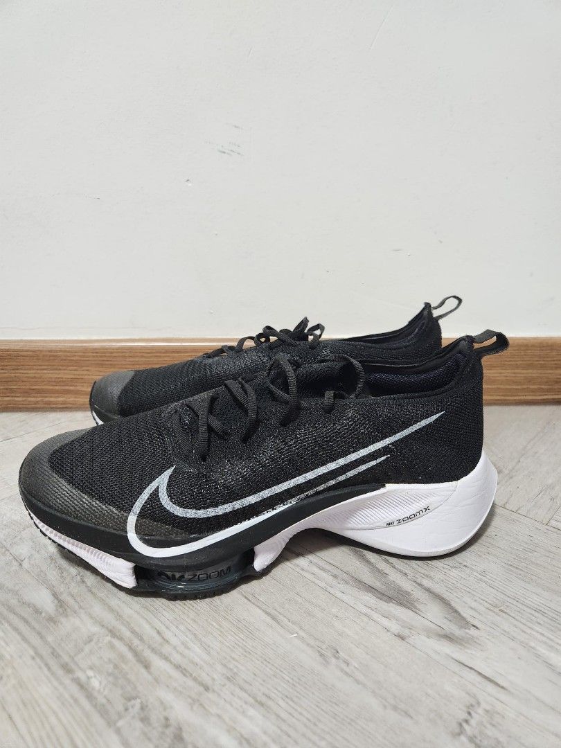 Nike Air Tempo NEXT FK