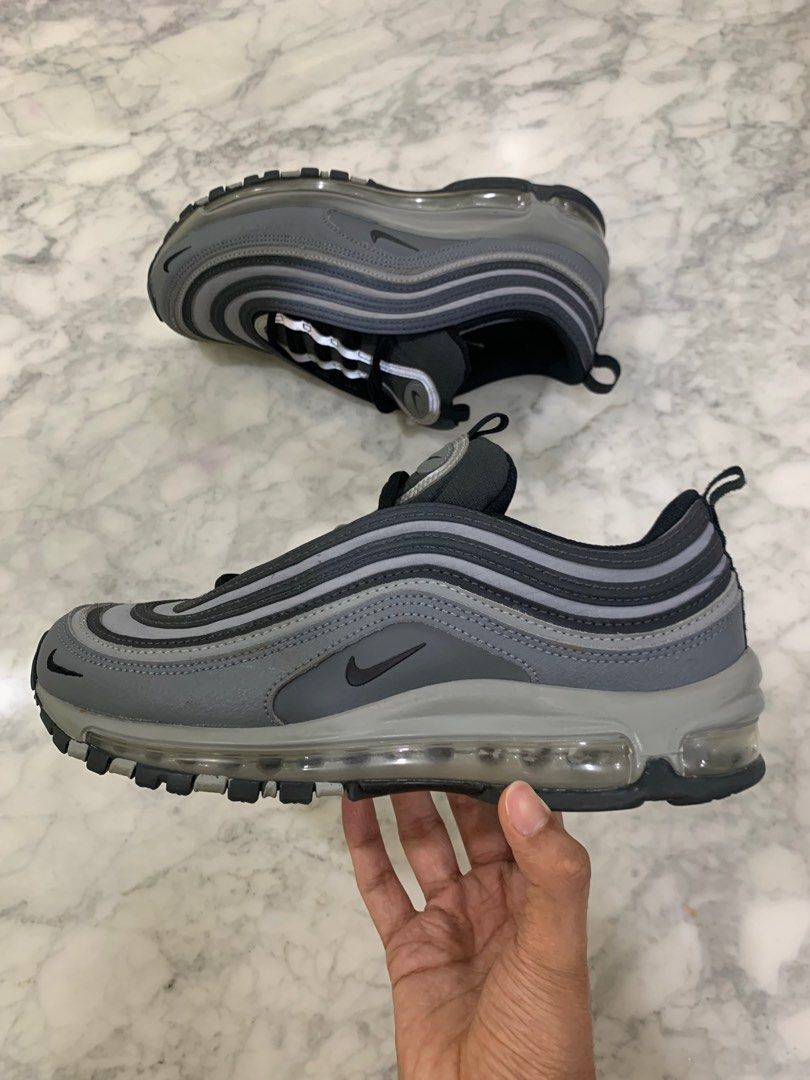 Nike 97 2025 reflex