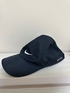 由 ee0424 (刊登 ID 1259564520，圖片 1) 提交，位於 的 (類別：)，說明：。