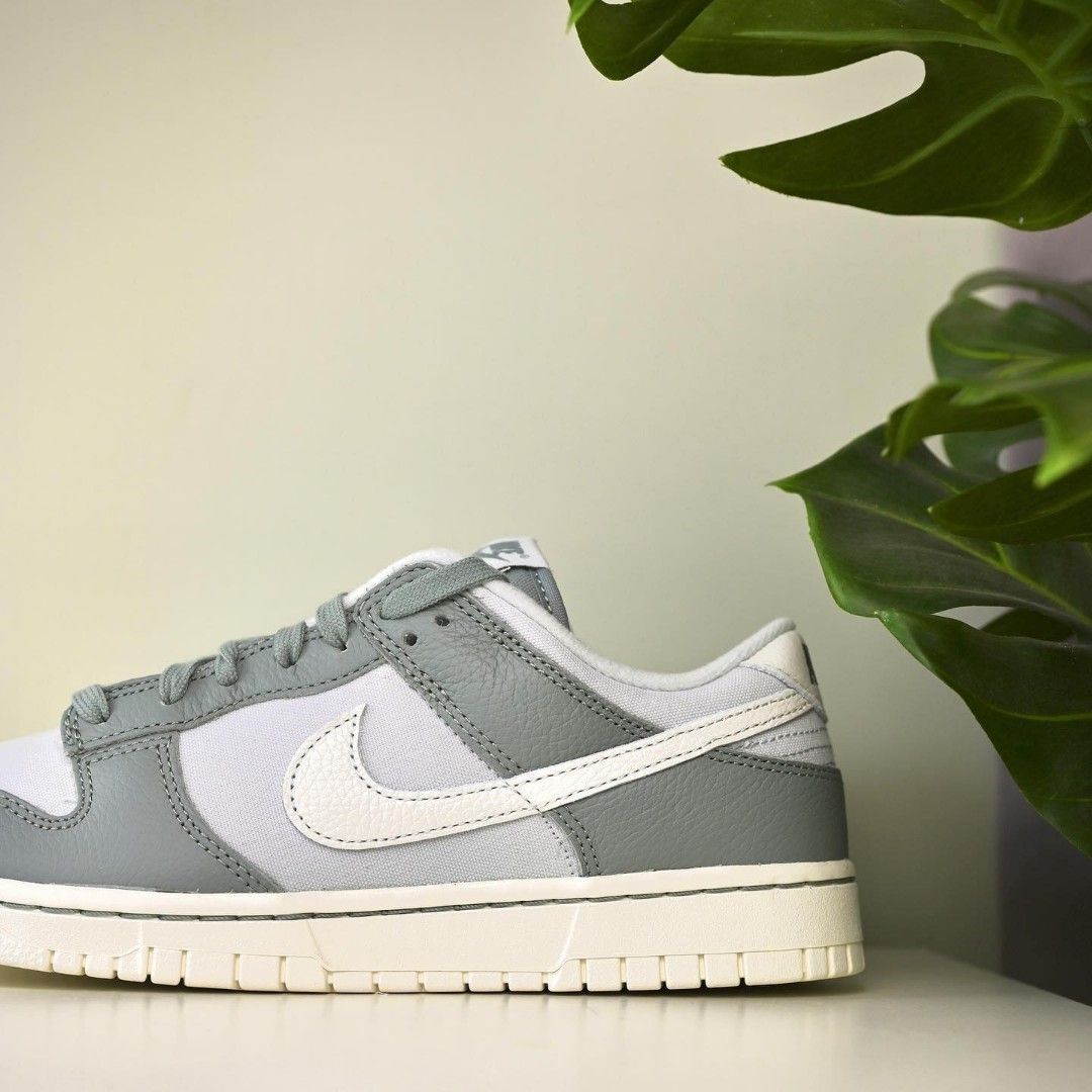 Mica green nike new arrivals