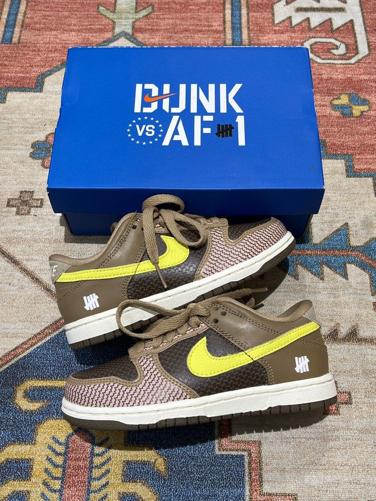 Nike shoes canteen price deals
