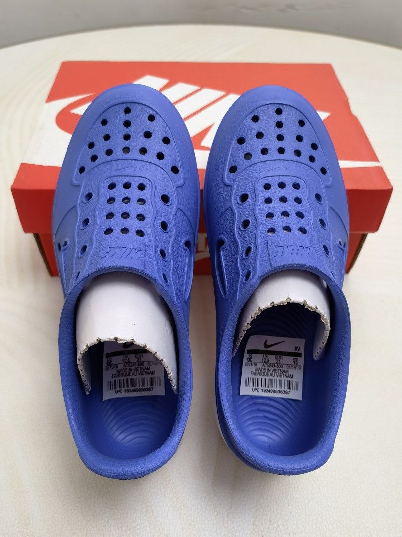 Nike foam force 1 new arrivals td